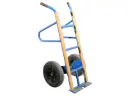 Hand Truck  [AHT750H]