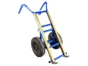 Hand Truck  [AHPT750]