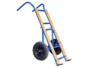 Hand Truck  [AHPT1000A]