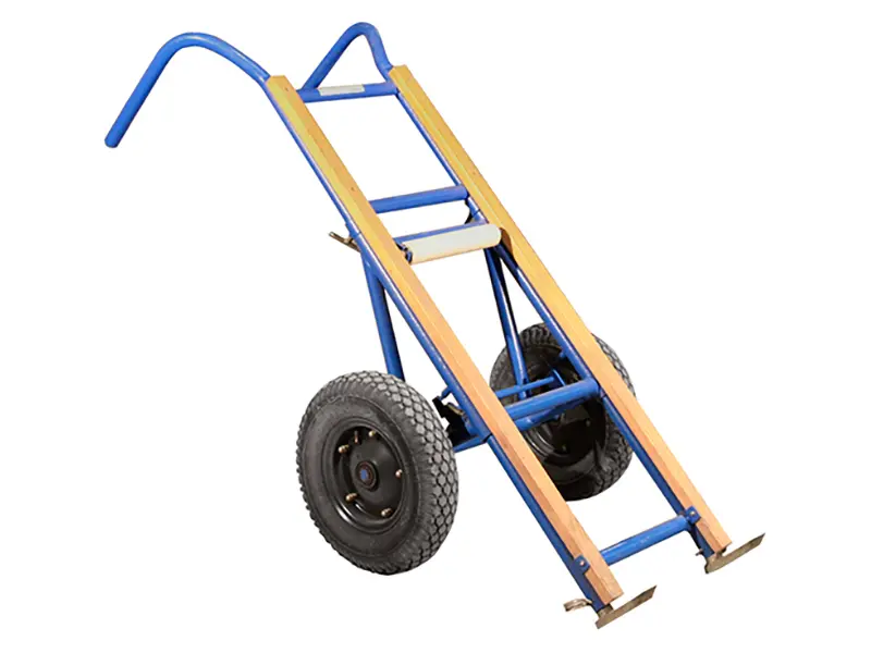 Hand Truck Trolley [AHPT1000]