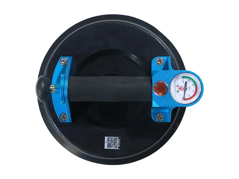 Tay nâng hút chân không [HVC]