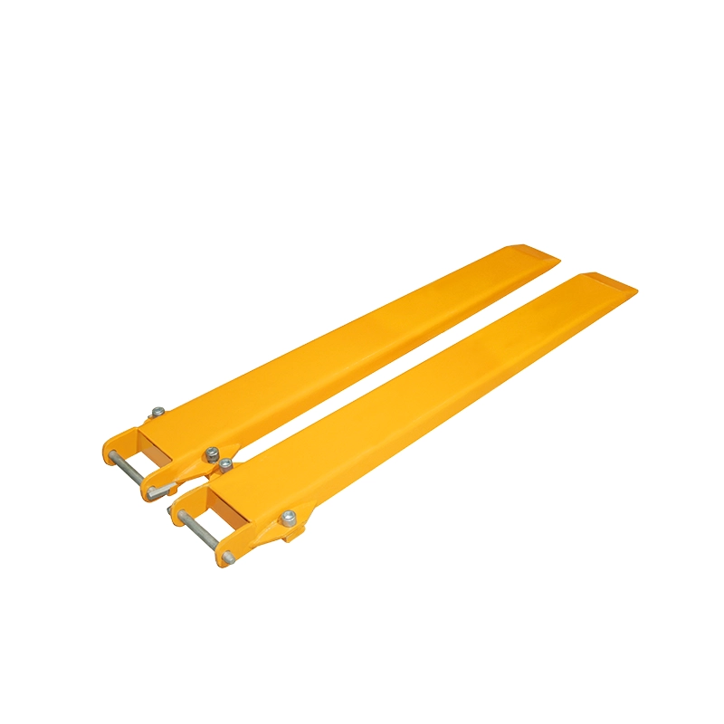 Càng Nối Xe Nâng Tải Nặng 