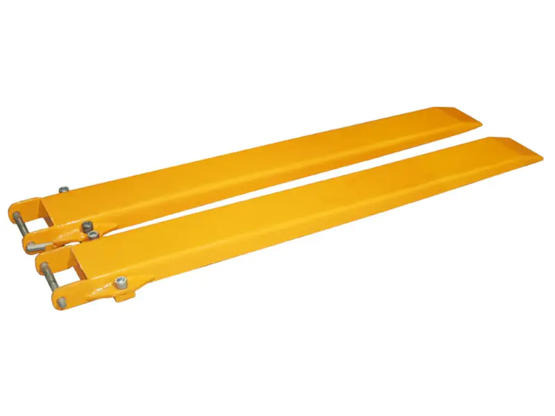 Càng nối xe nâng tải nặng  [AFE-2000]