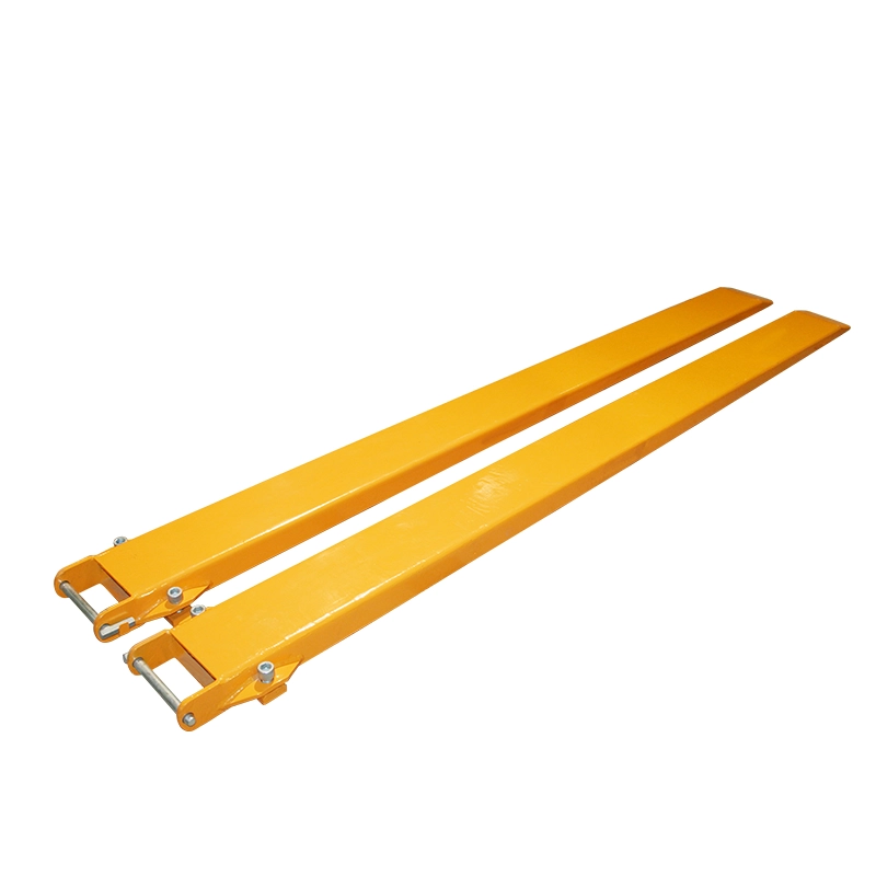 Sambungan Fork Tugas Berat [AFE-2500]