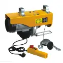 Máy Tời Điện [PA500]