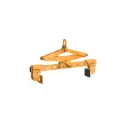 Horizontal Stone Lifting Clamp [AHLC-1050]