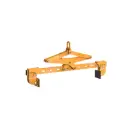 Thiết bị nâng đá ngang  [AHLC-1370]