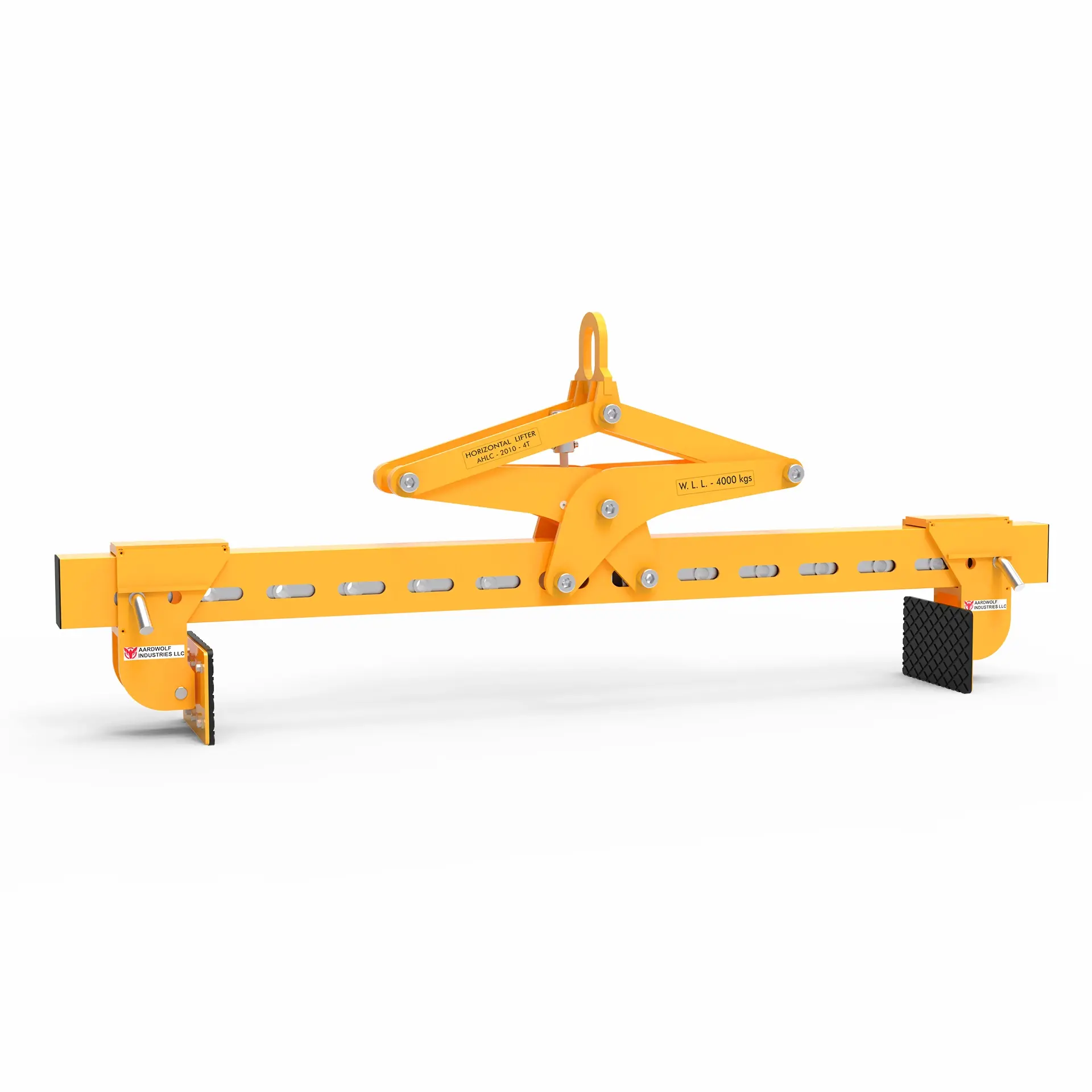 Kẹp Nâng Đá Ngang [AHLC-2010-4T]