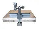 Lamination Rail Clamp [CTTBC10]