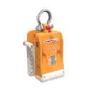 Aardwolf Lifter Manual Unlock [AL50]