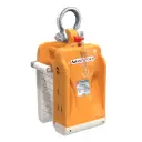 Aardwolf Pengangkat Plat [AL75]