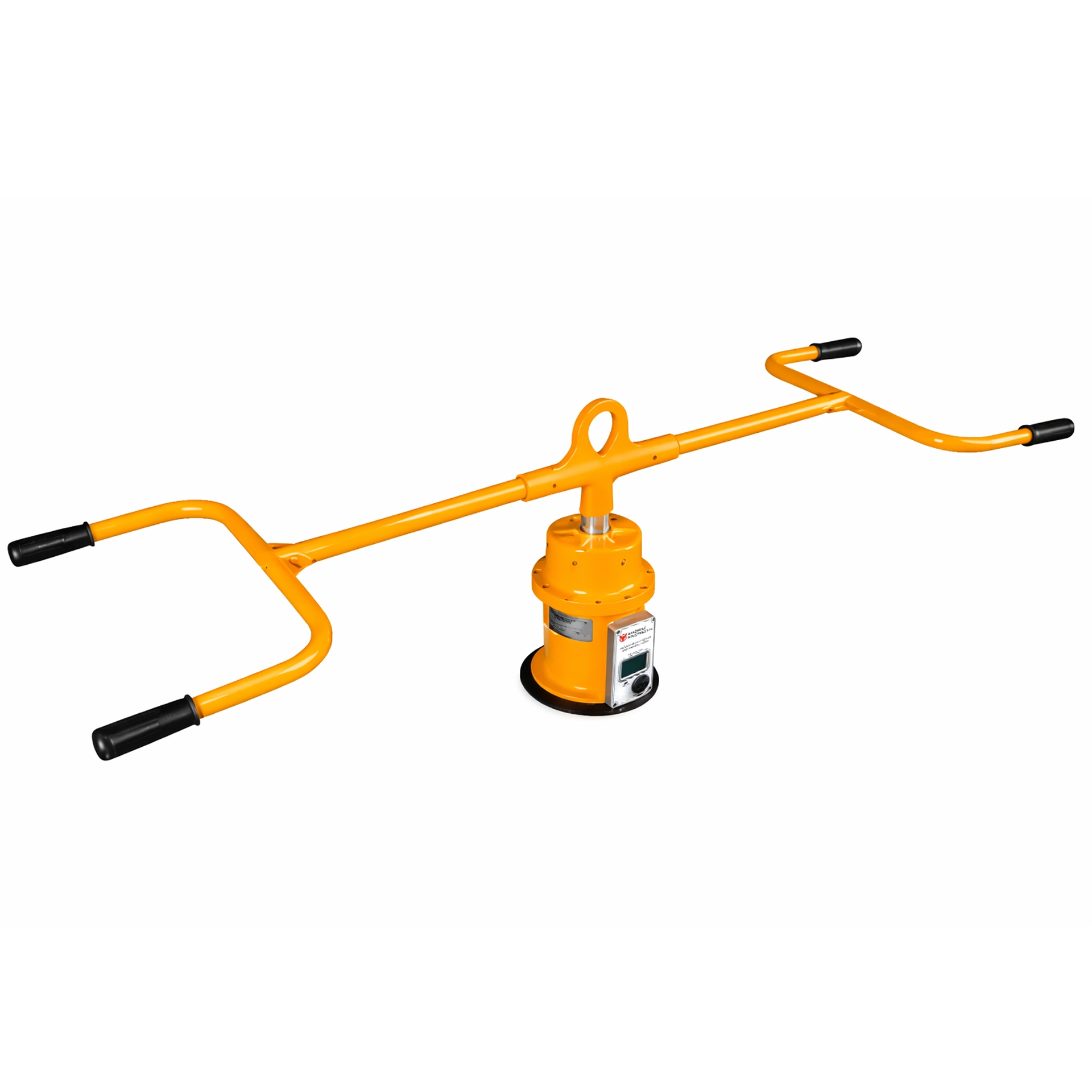 Mono Mechanical Vacuum Lifter [AMMVL150-H]