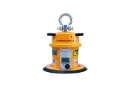 Mono Mechanical Vacuum Lifter [AMMVL270]