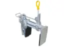 Thiết bị kẹp nâng đá khối lớn [GPM1000A]