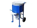 Mortar Mixer [MML40]