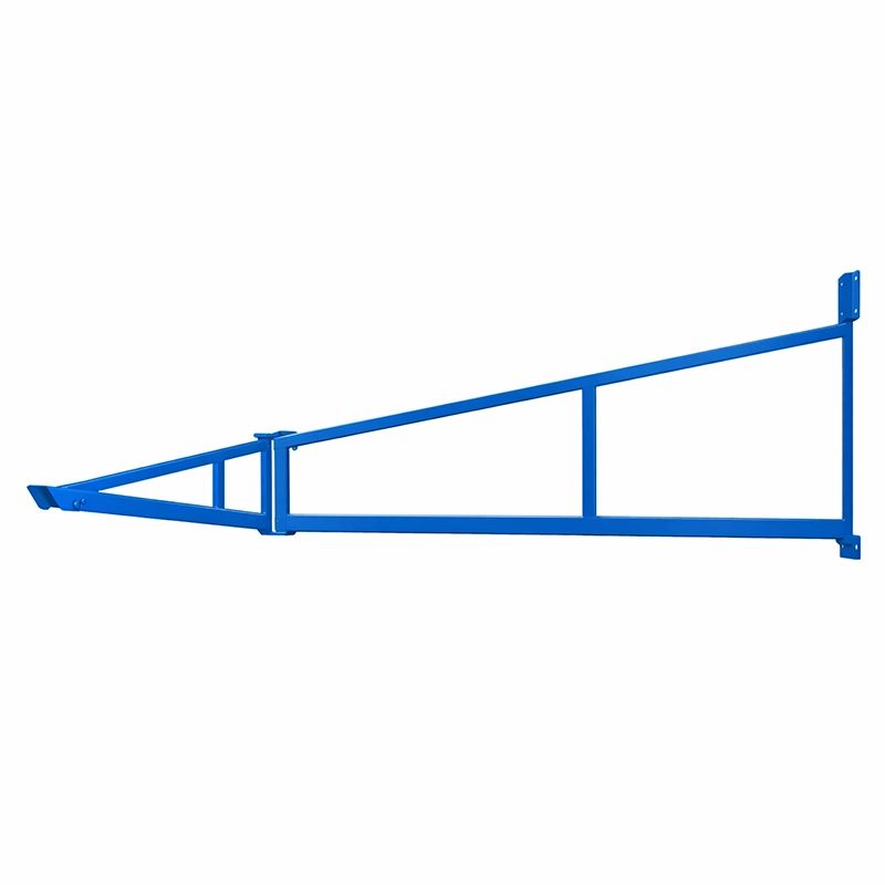 Overhead Swing Arms [OSA4400]