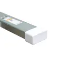 Penutup Getah Tiang [ARC5050]