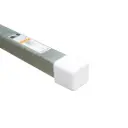 ฝาท้ายยาง [ARC10050]