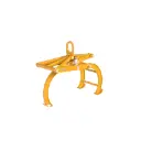 Rock Lifter Grapple [ARL-800]