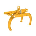 ក្រវិលលើកថ្ម Rock Lifter Grapples [ARL1200]