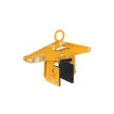 Scissor Clamp Lifter [ASL105]