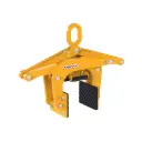 Scissor Clamp Lifter [ASL200]