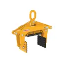 Scissor Clamp Lifter [ASL300]