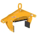 Scissor Clamp Lifter [ASL450]