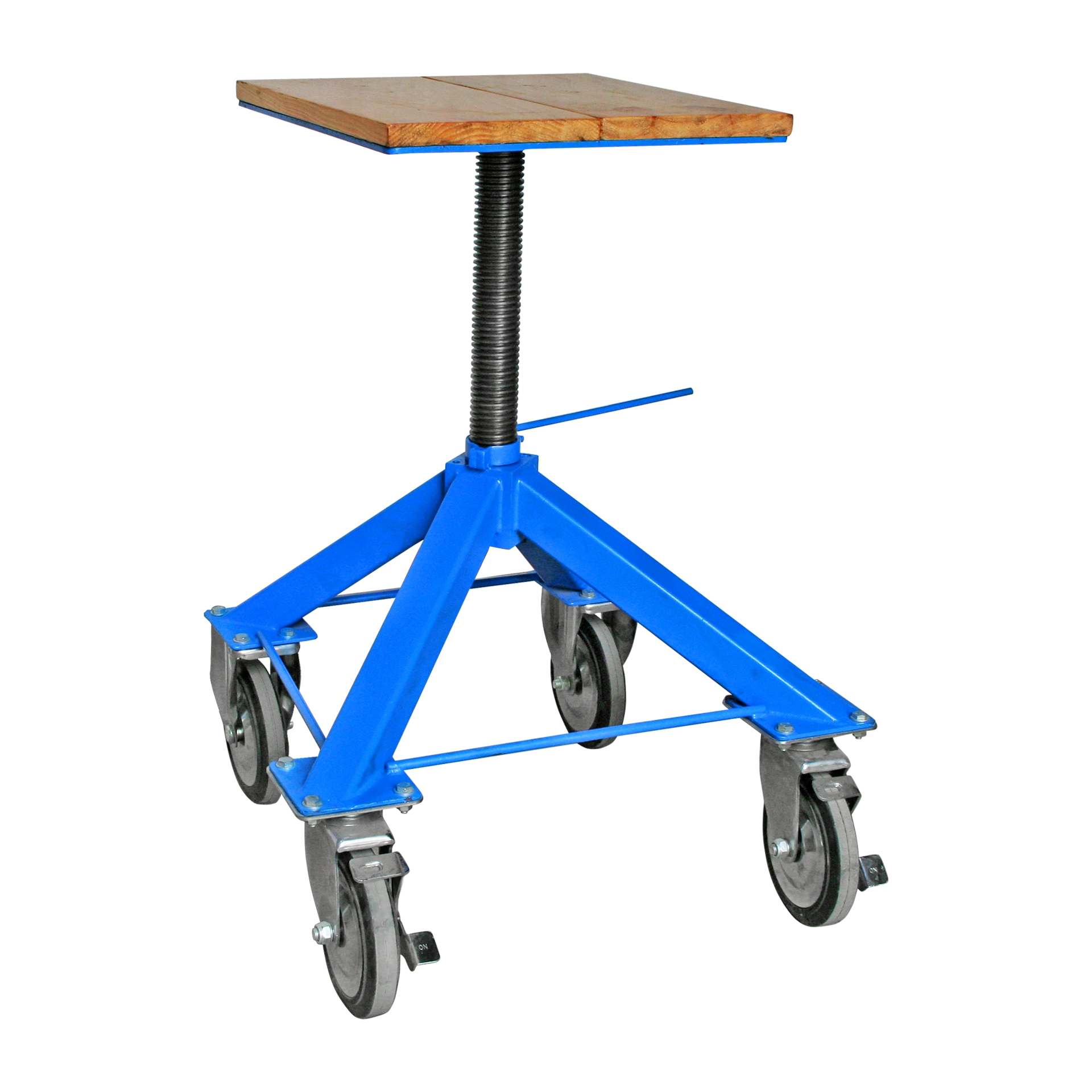 តារាងចម្លាក់ [ST750]