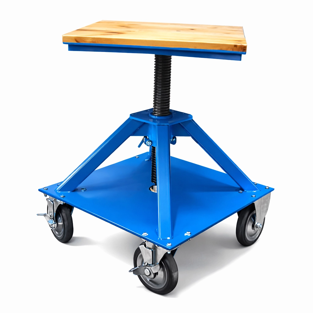 Bàn Điêu Khắc [ST1000]