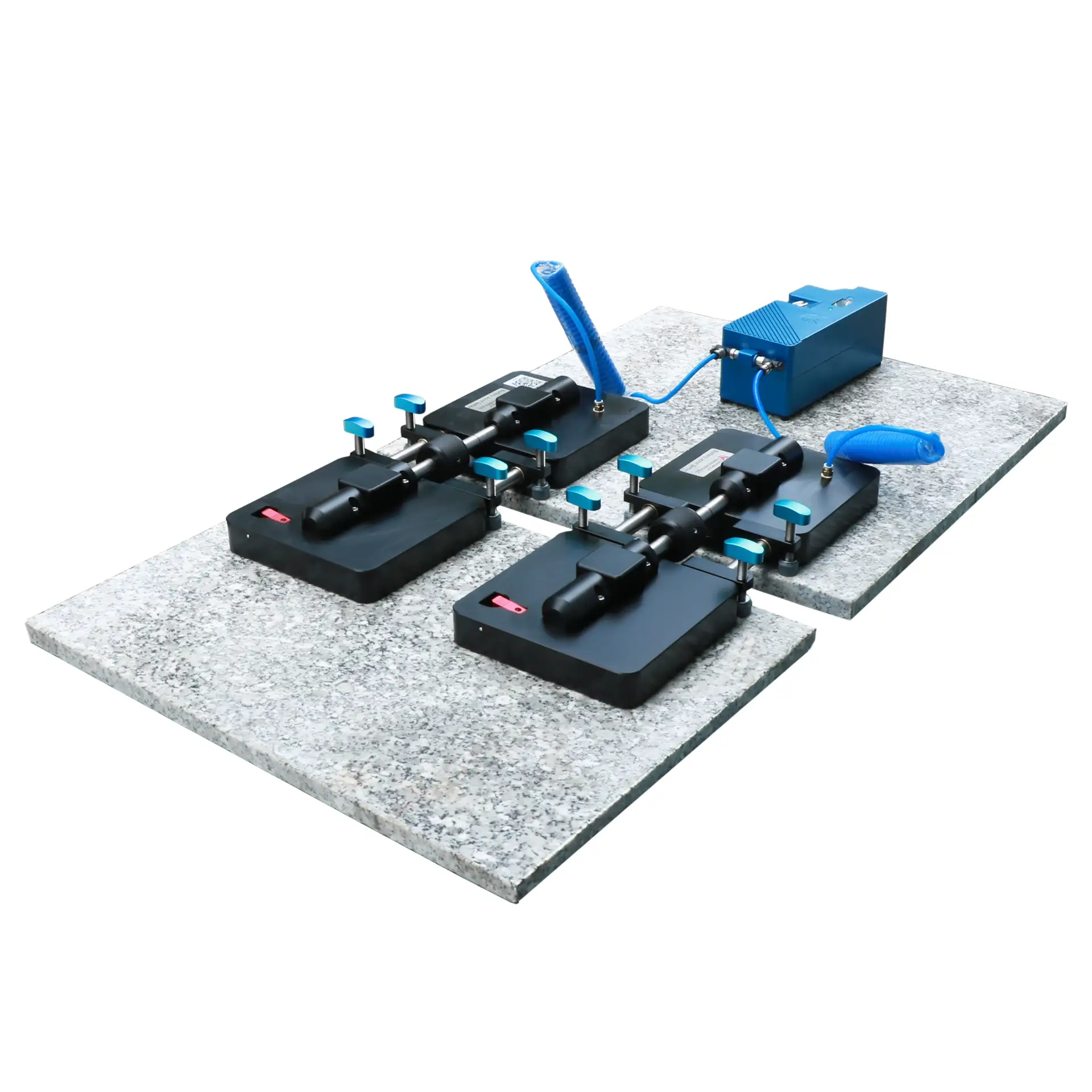 ឧបករណ៍តម្រឹមសន្លាក់ [BOSS]