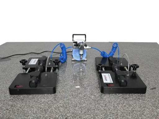 Dụng cụ kéo ghép tấm đá 