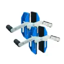 Sheet Material Carry Clamp  [SCC03]