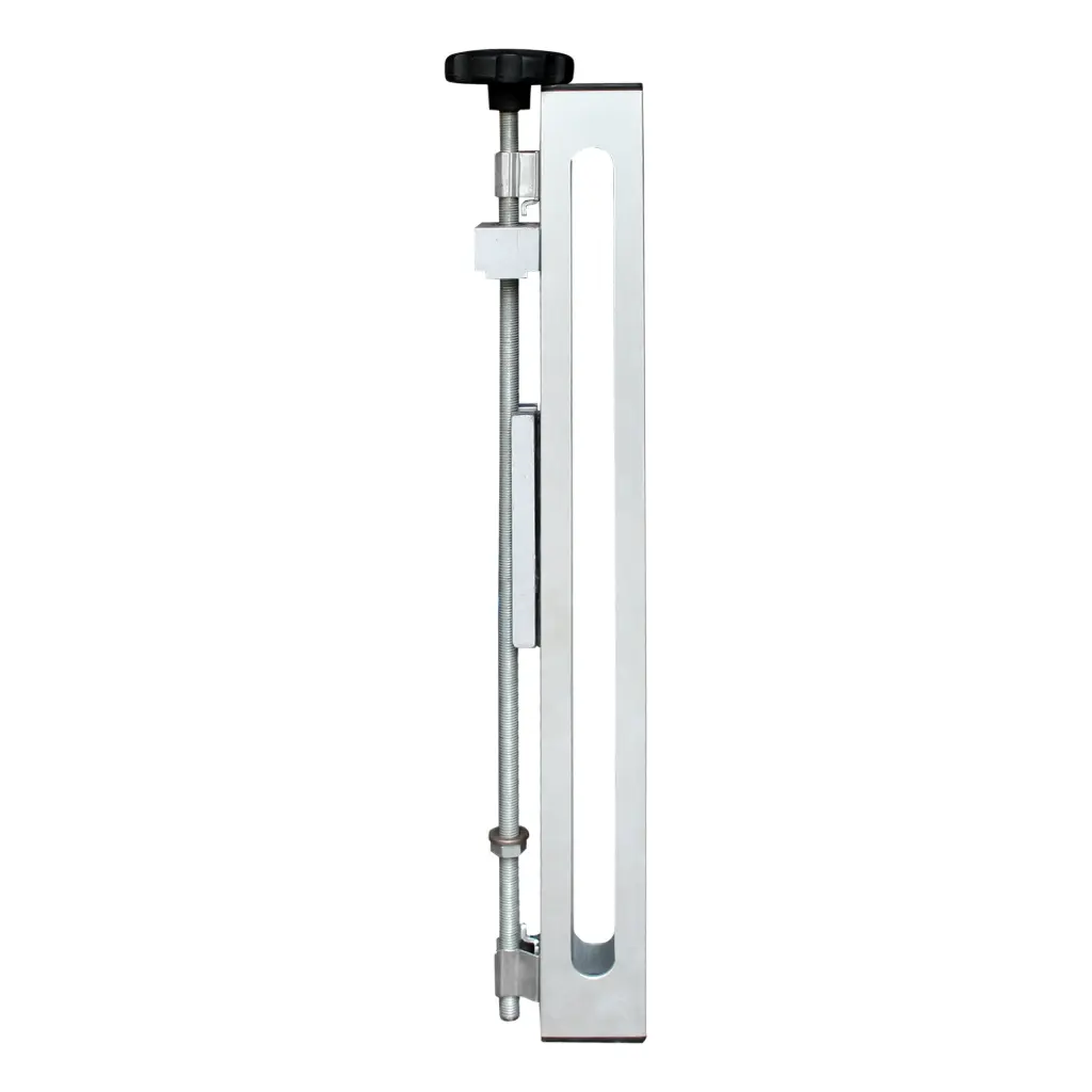 Kẹp Định Vị Lavabo Âm Bàn 