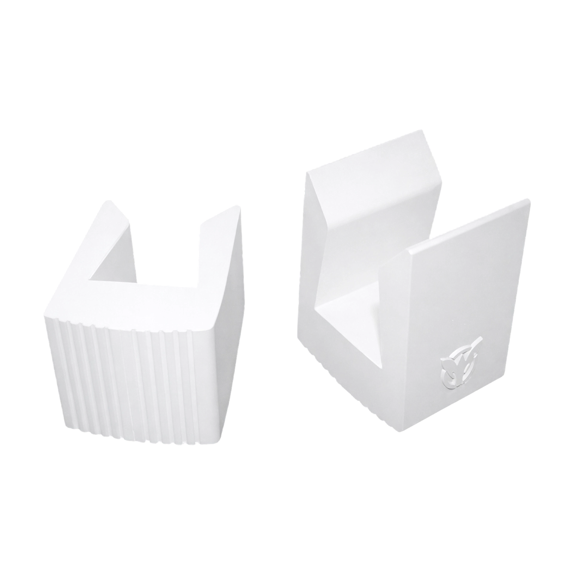 Nắp Cao Su Bảo Vệ Cạnh Đá Tấm [ASEP30]