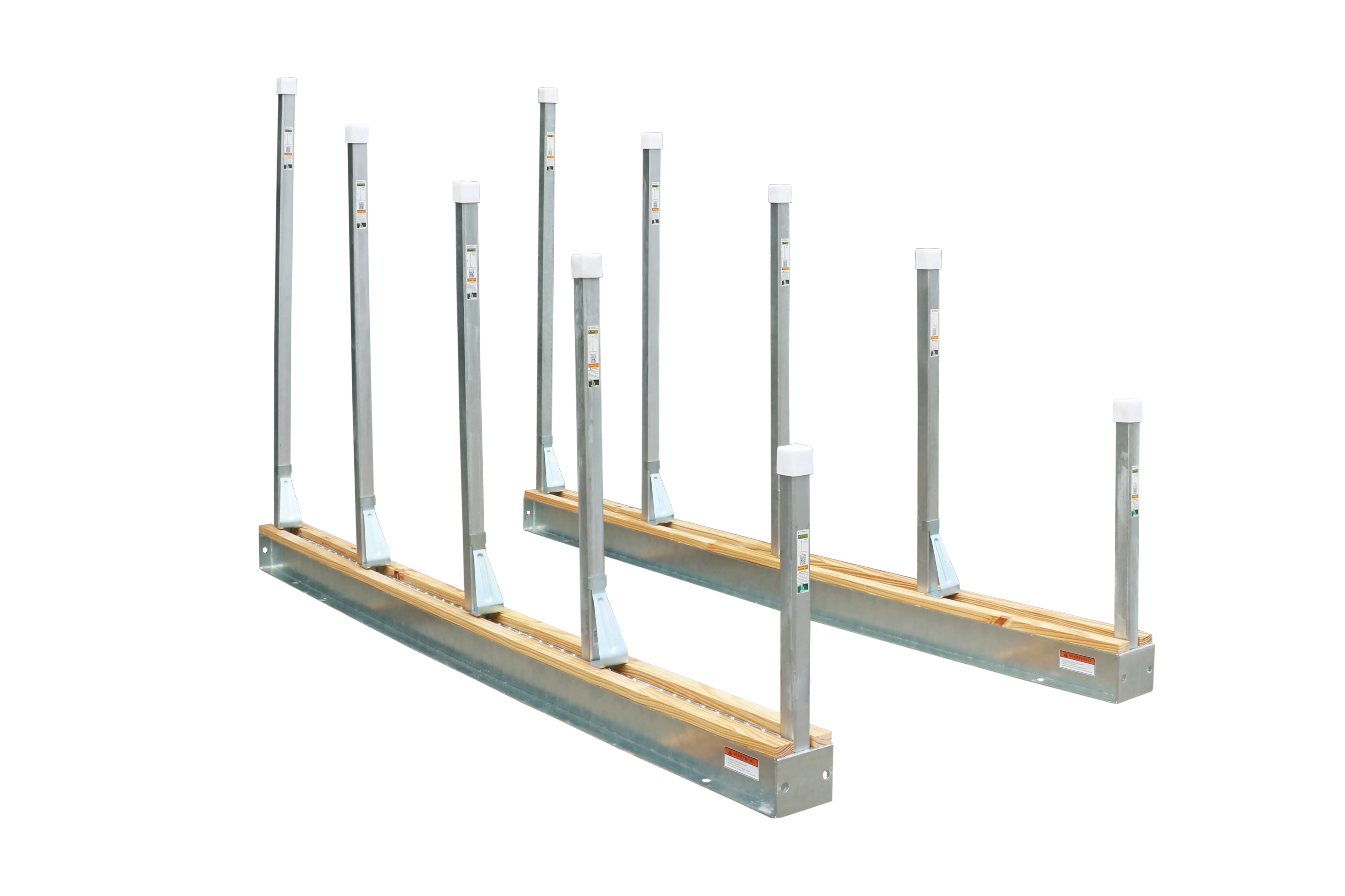 Giá đỡ đá tấm – Dài 3m