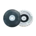 Miếng đệm đánh bóng [SL4]