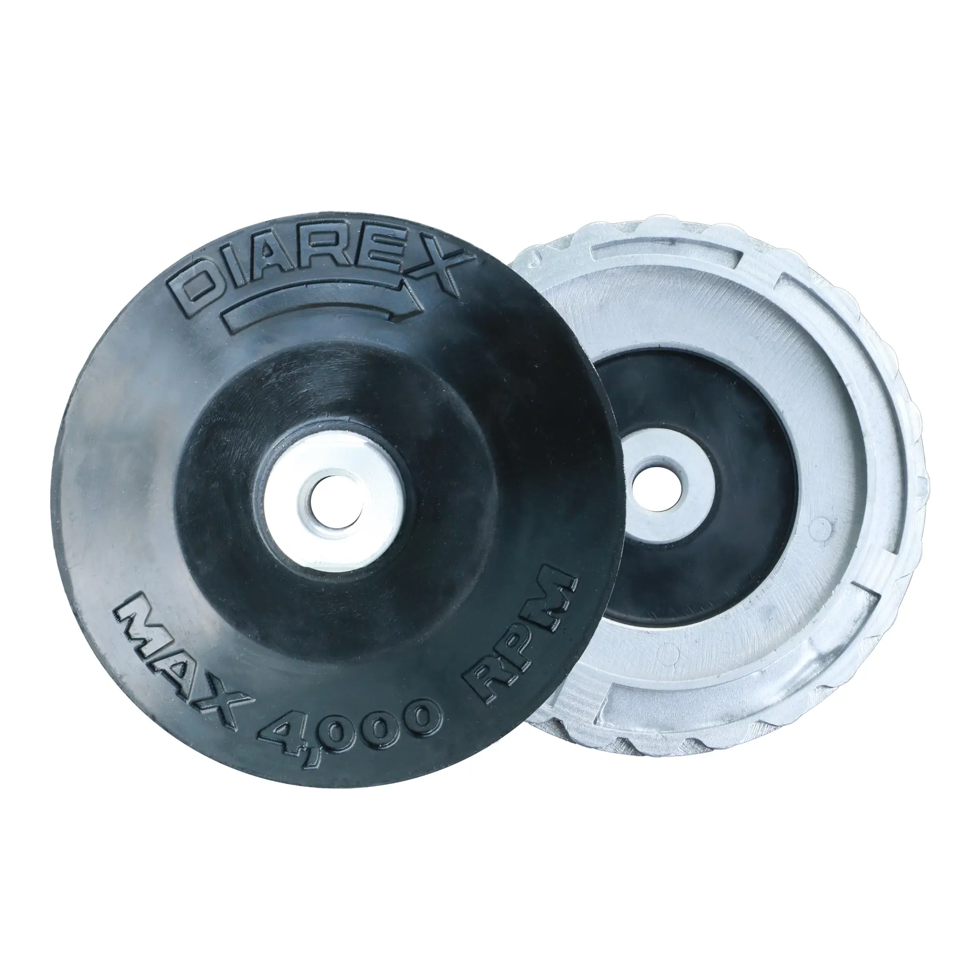 Miếng Đệm Đánh Bóng  [SL5]