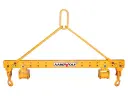 Spreader Bar [ASB-3,5T]