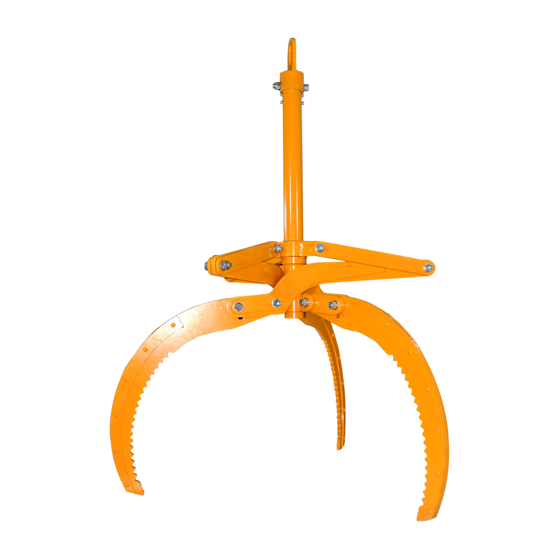 Kẹp Nâng Đá Tảng