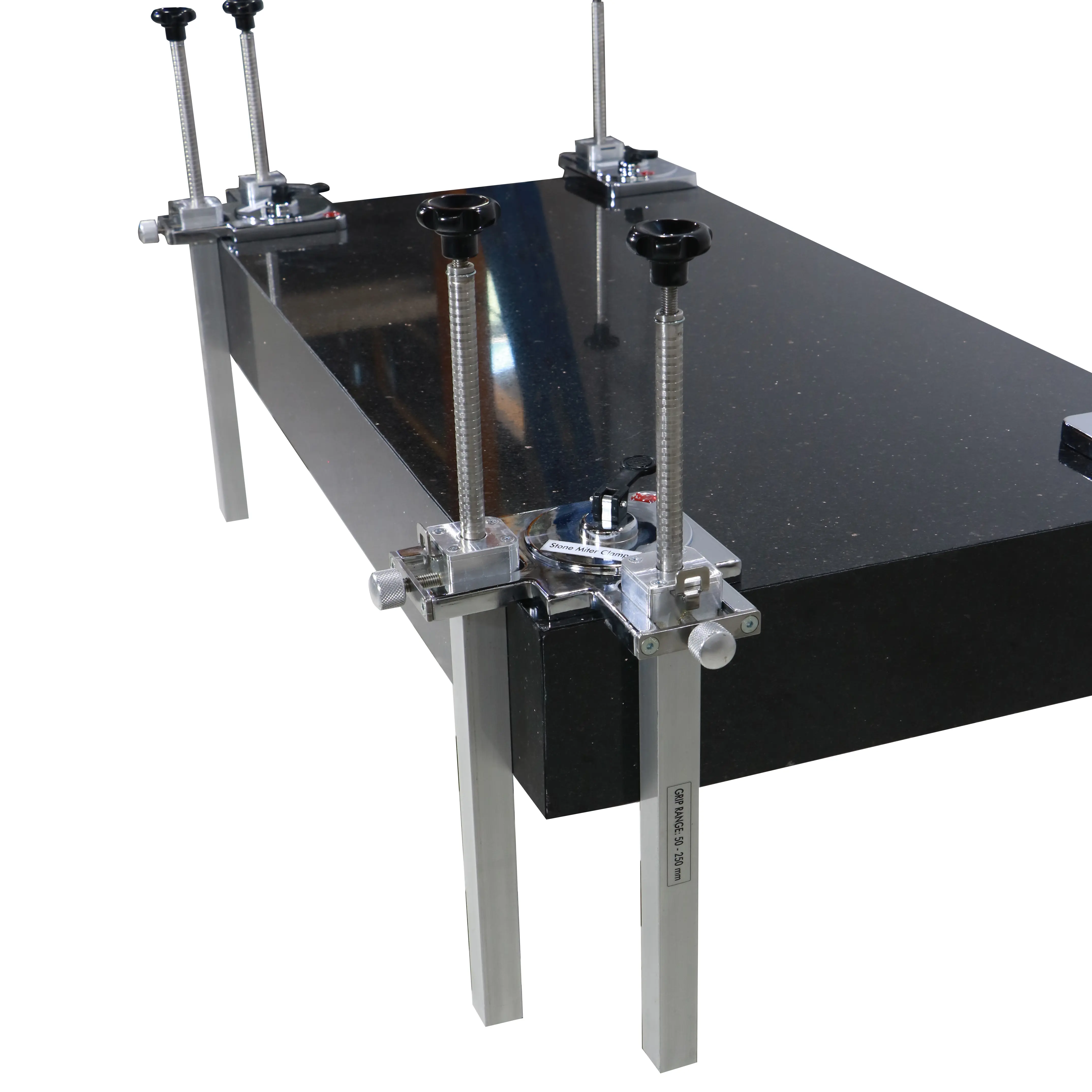 Pengapit Mitre Batu [ASMC250]