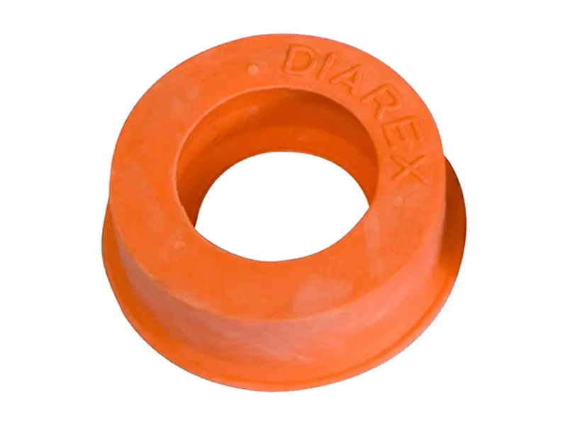 Vòng hút chân không  [DSA05]