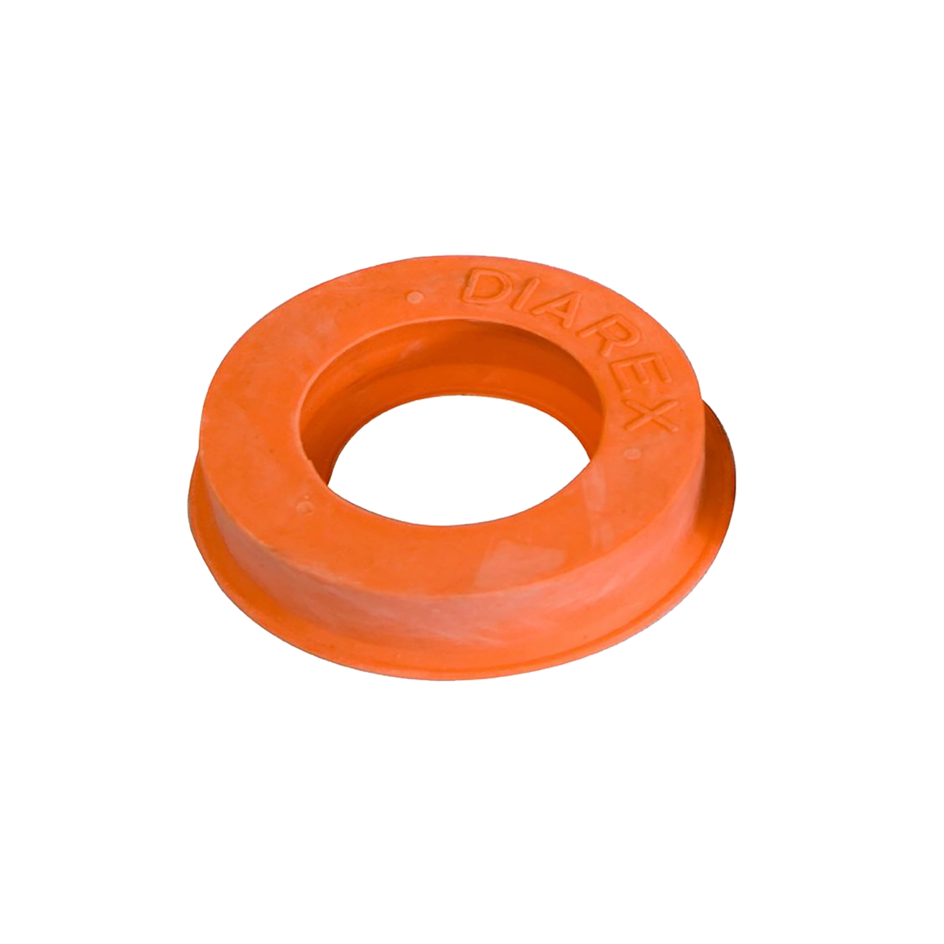 Vòng Hút Chân Không  [DSA06]