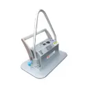 Pengangkat Vakum Portabel ASVL380