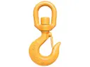 Swivel Hook [SH1,5T]