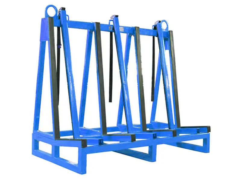 Top Frame Only [TFDFH2]