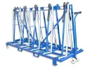 Transport Frame [TF3050]