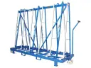 Transport Frame [TF3050H]