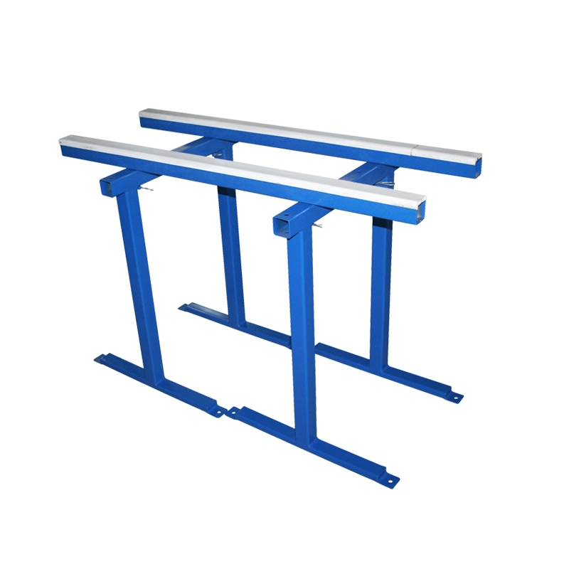 Khung Đỡ Đá Tấm [AT765N]