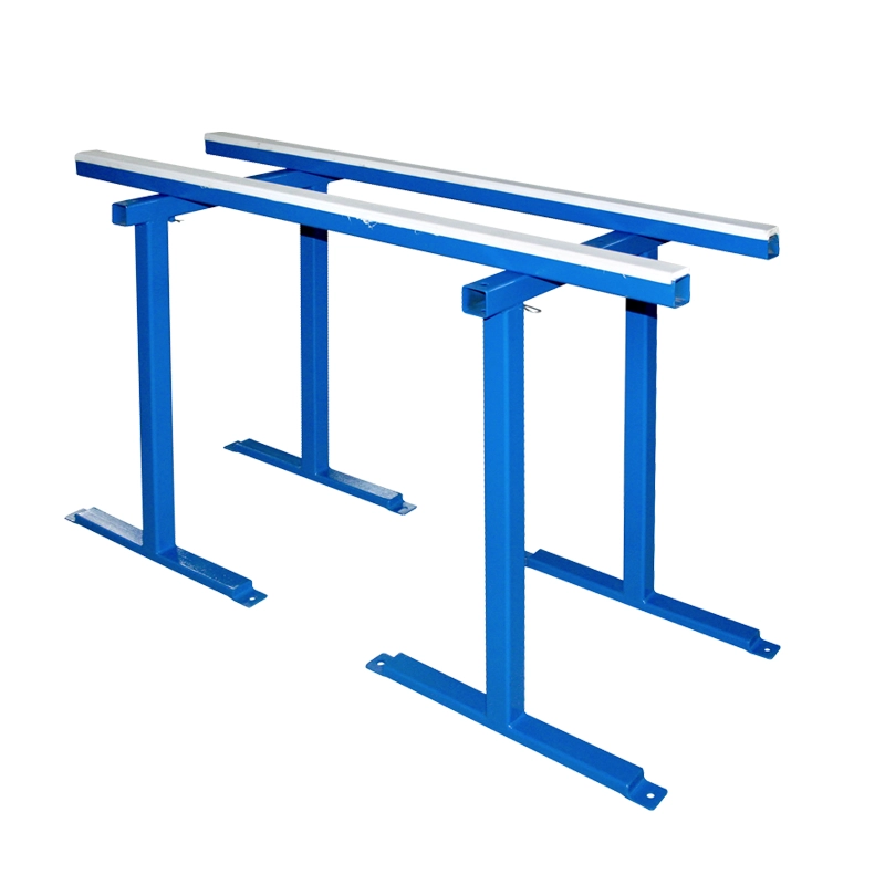 ခြေထောက်များ [AT855N]